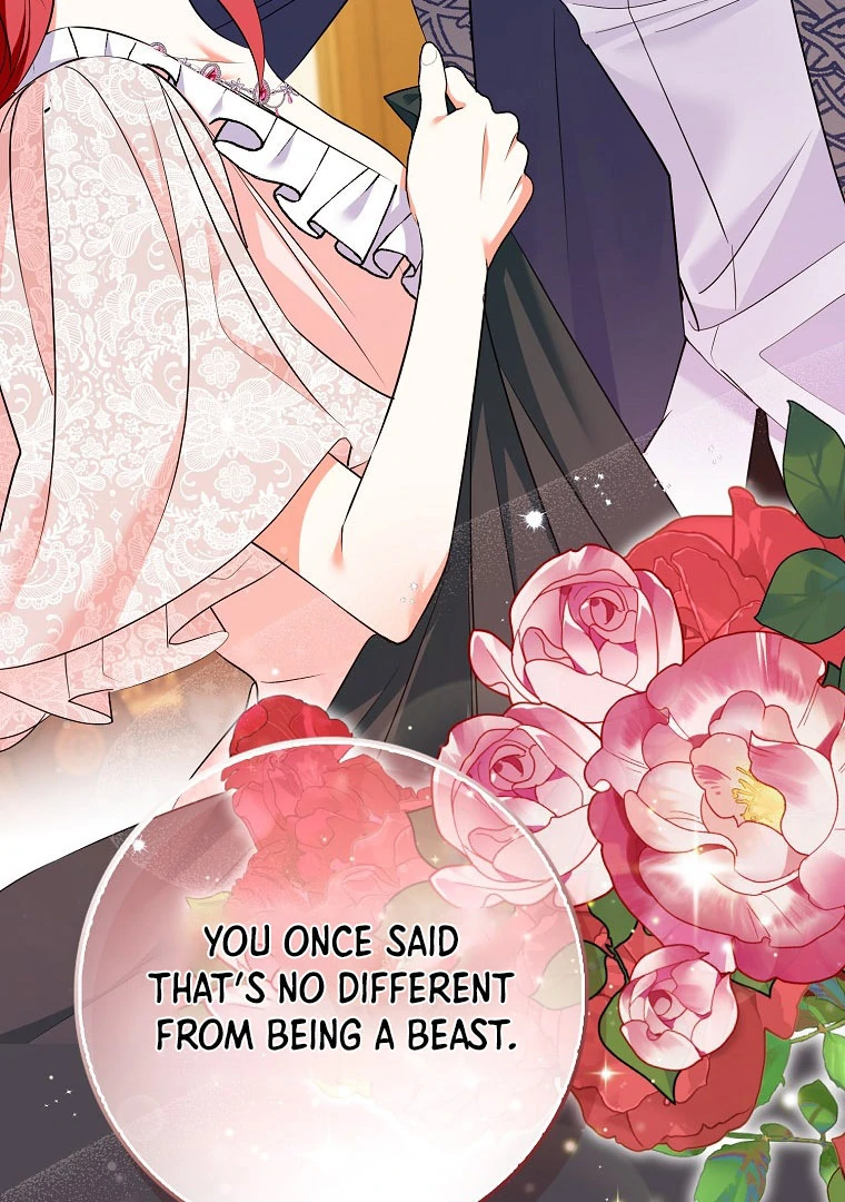 ch 18 8