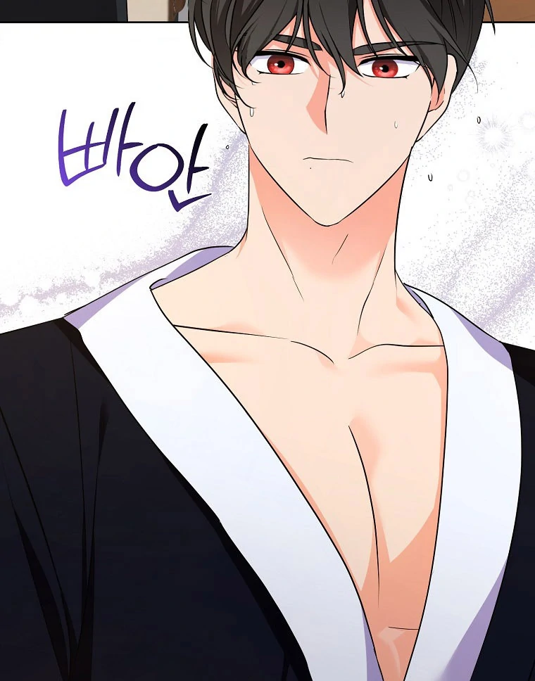 ch 18 86
