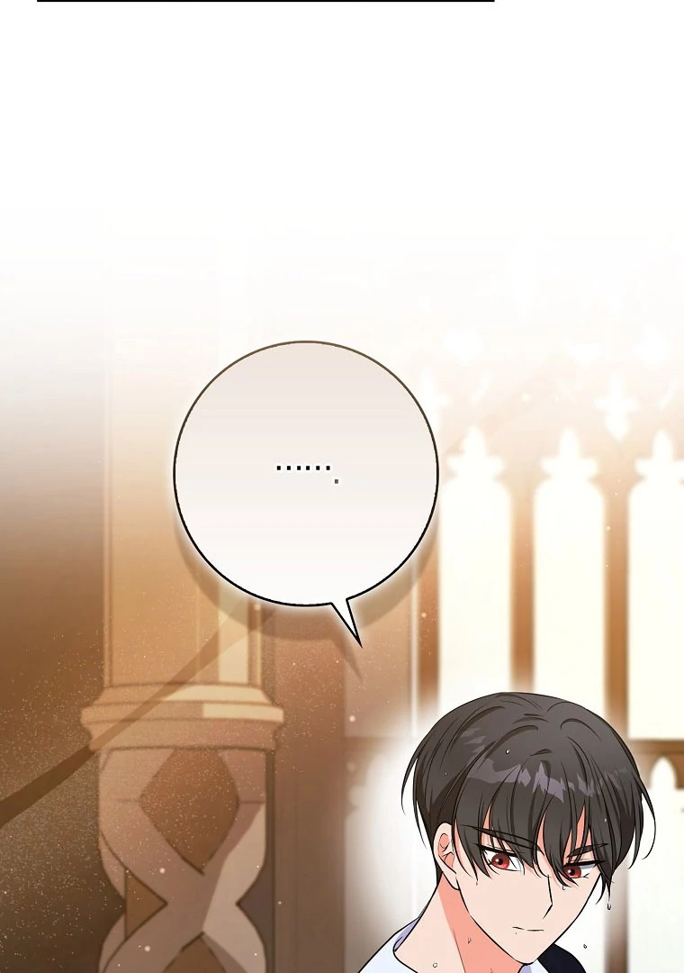 ch 18 92