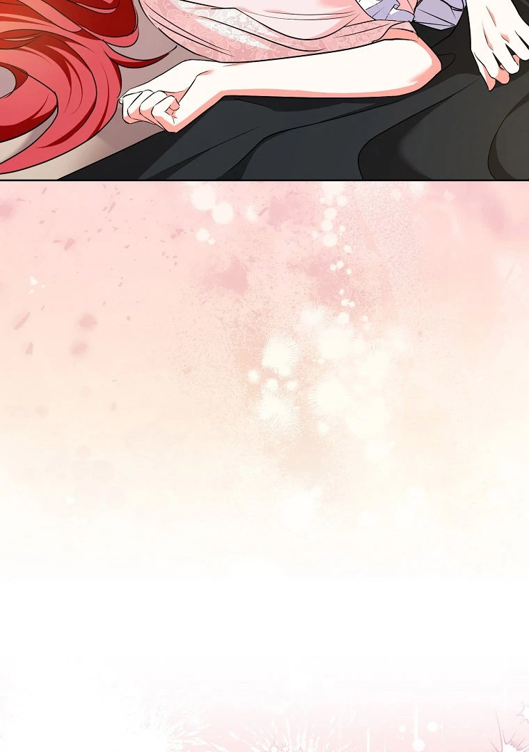 ch 18 94