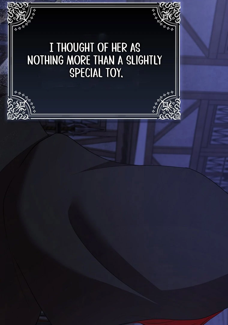 ch 18 98
