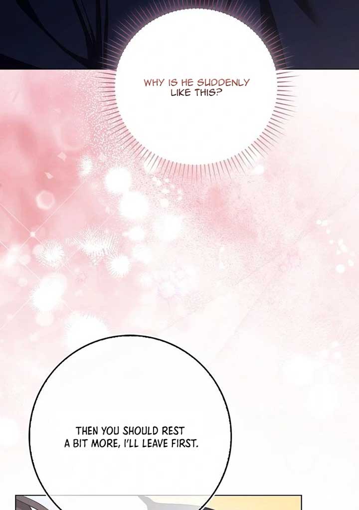 ch 19 102