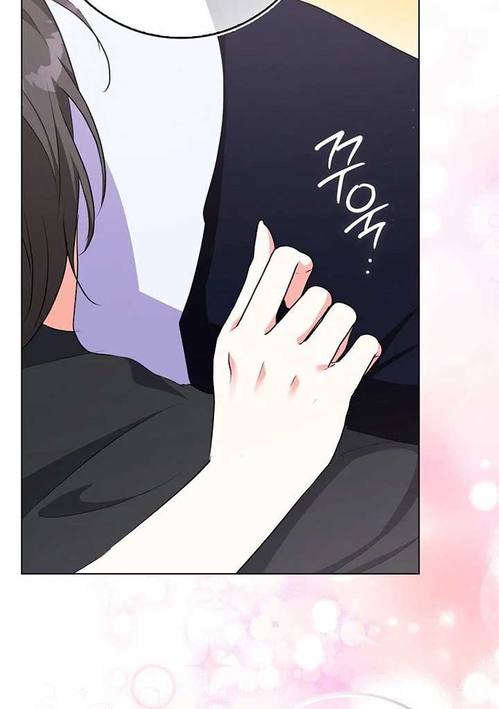 ch 19 103