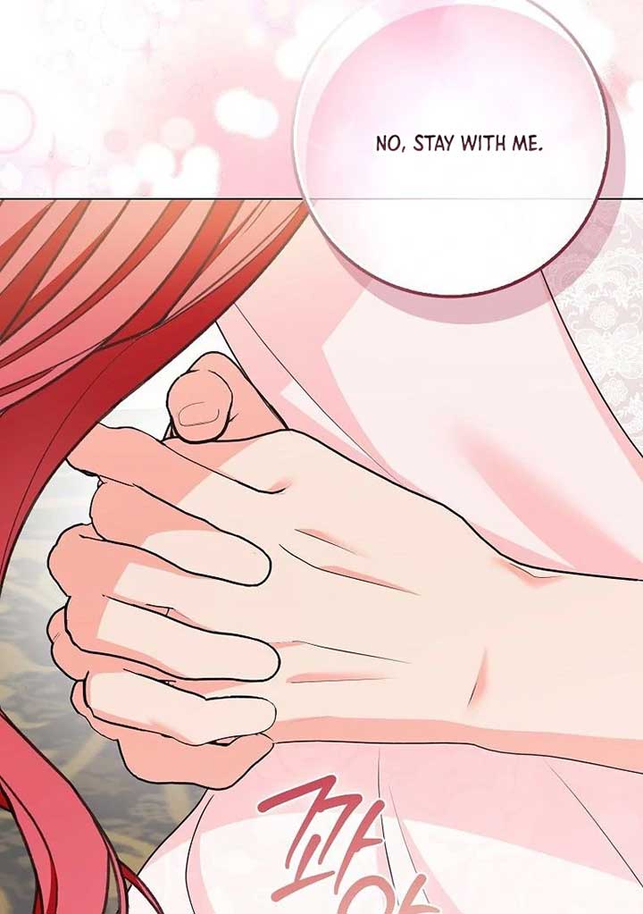 ch 19 104