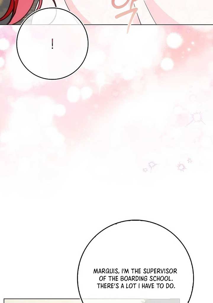 ch 19 105