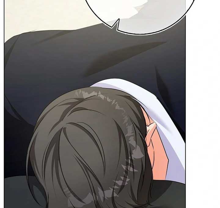 ch 19 106