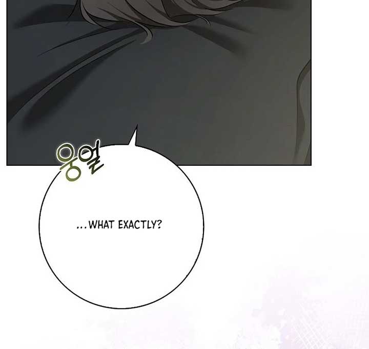 ch 19 107