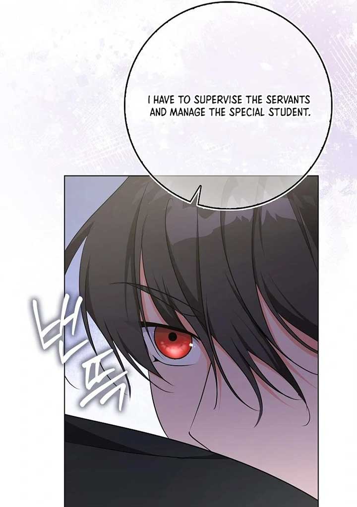 ch 19 108