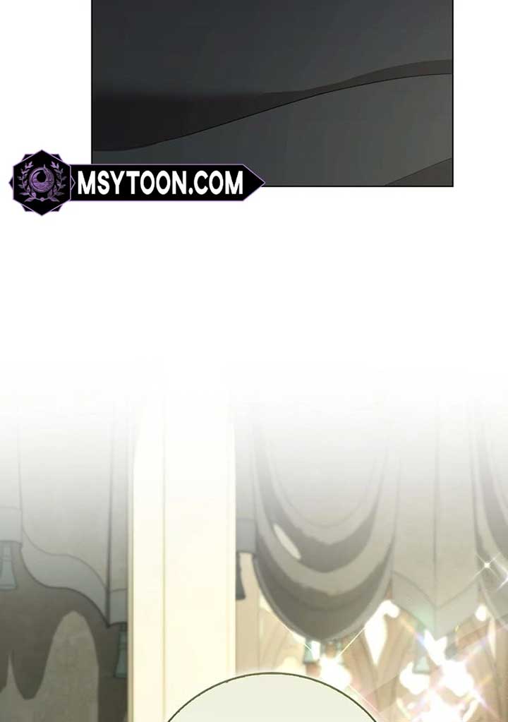 ch 19 109