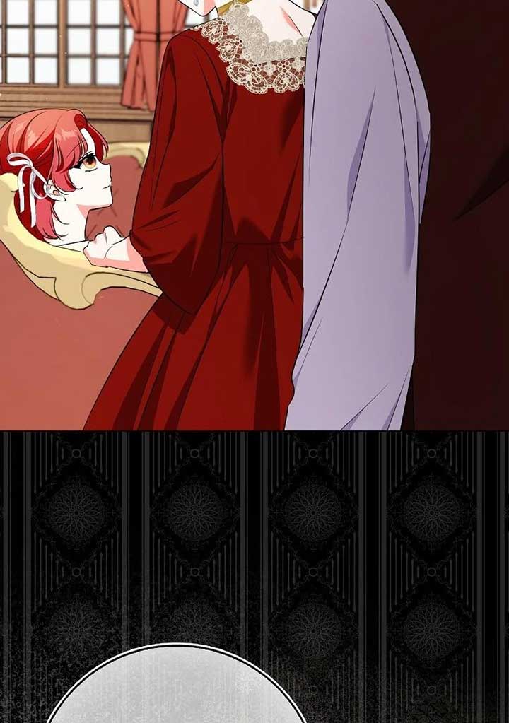 ch 19 11