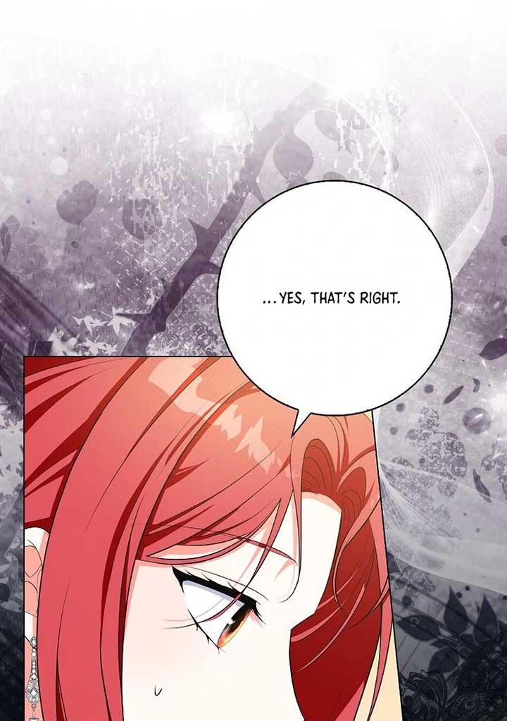 ch 19 112
