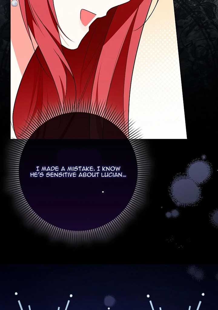 ch 19 113