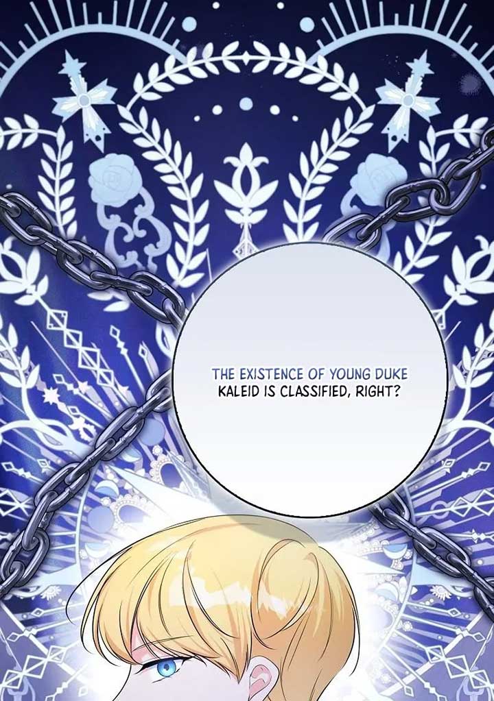 ch 19 114