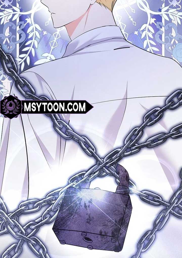 ch 19 115