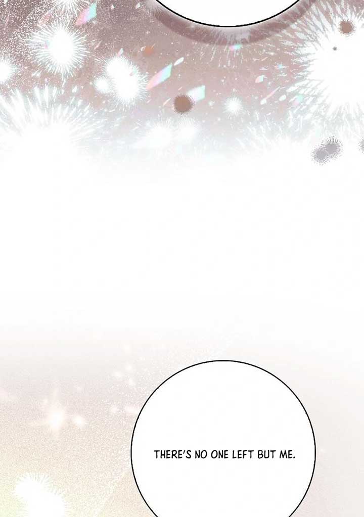 ch 19 117