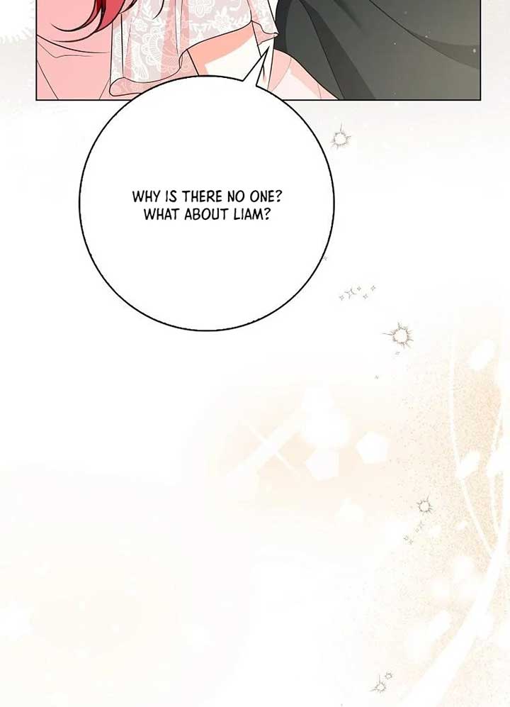 ch 19 119