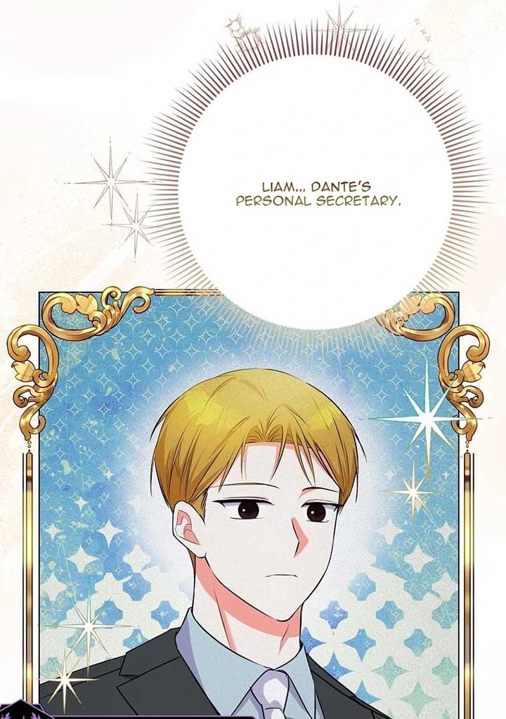 ch 19 120