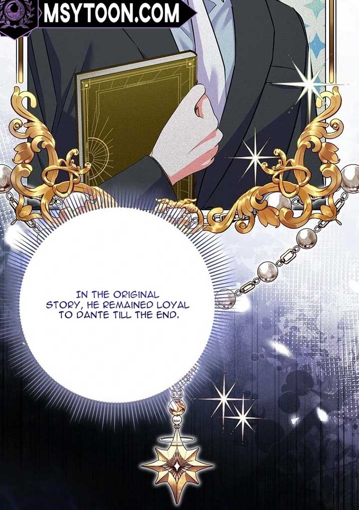 ch 19 121