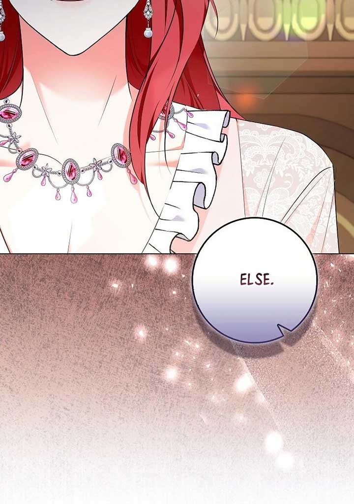 ch 19 127