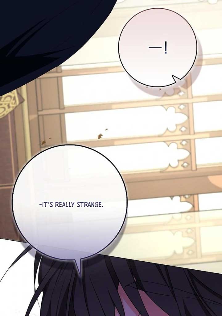 ch 19 130