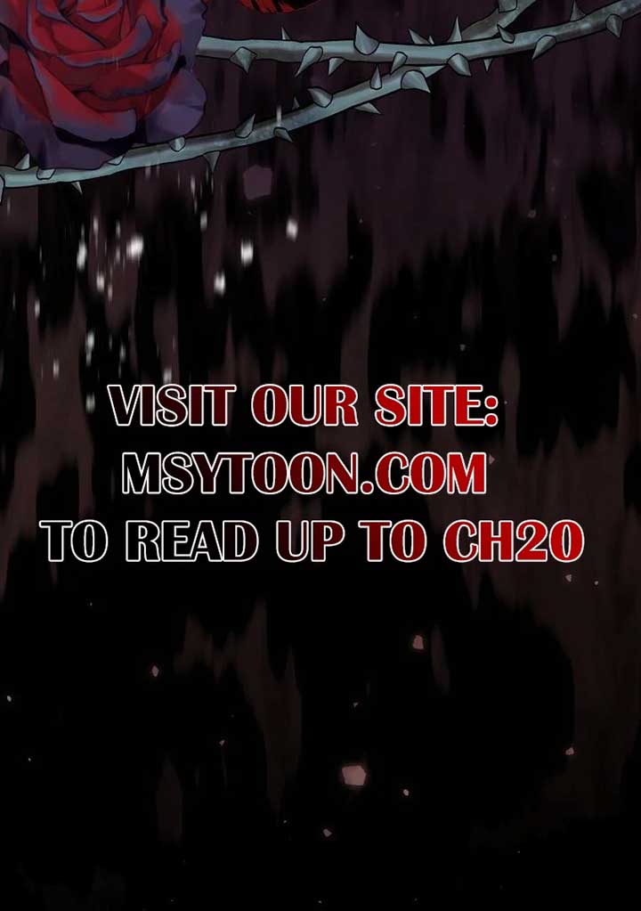 ch 19 135