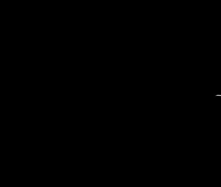 ch 19 138