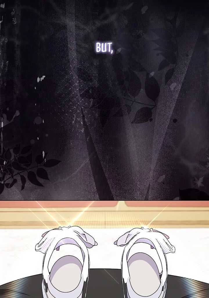 ch 19 15