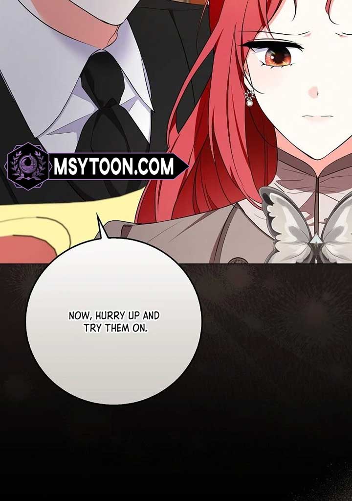 ch 19 17