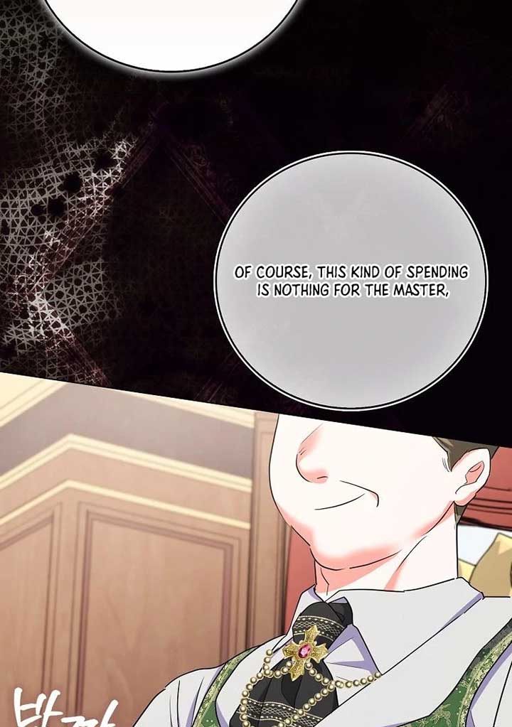 ch 19 20