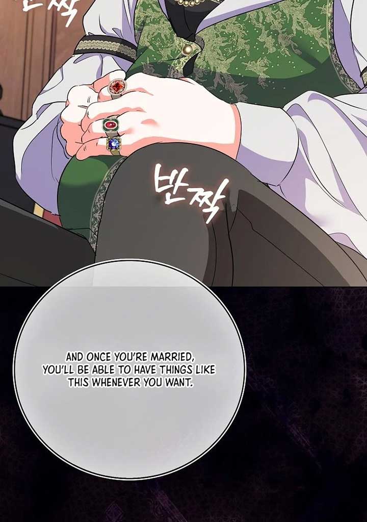 ch 19 21