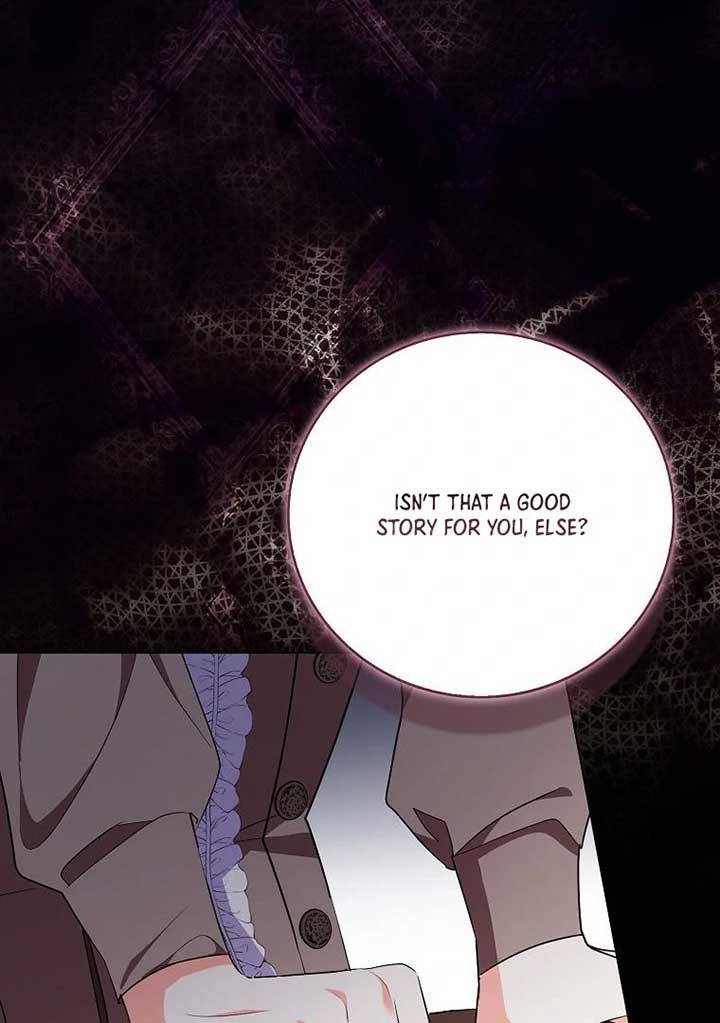 ch 19 22