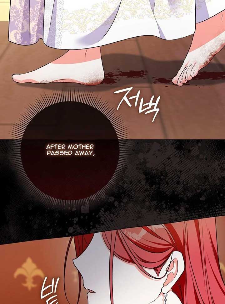 ch 19 25