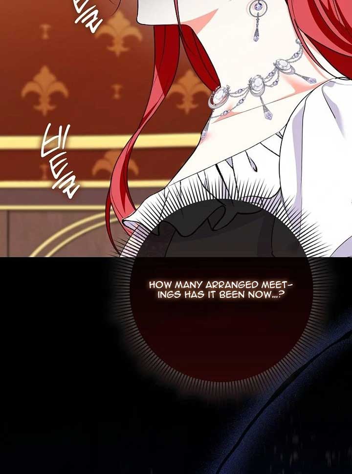 ch 19 26