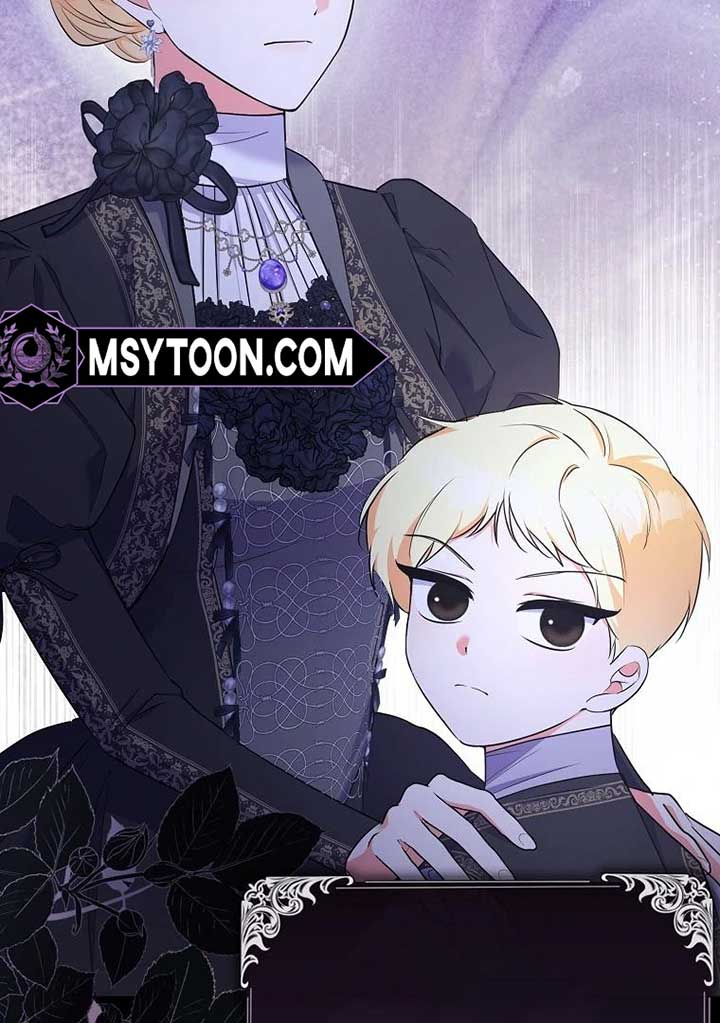 ch 19 28