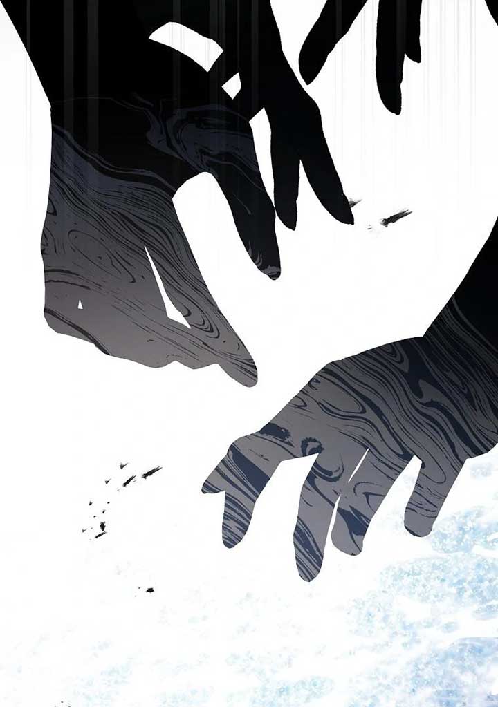 ch 19 30