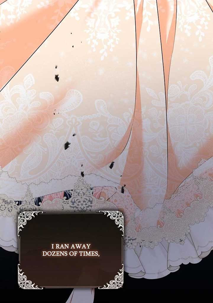 ch 19 32