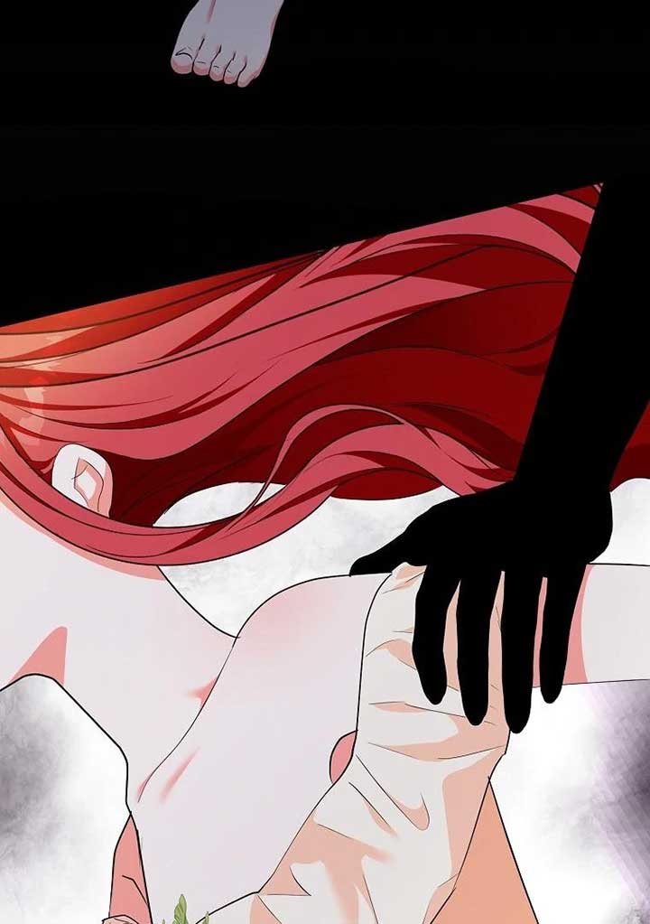 ch 19 33