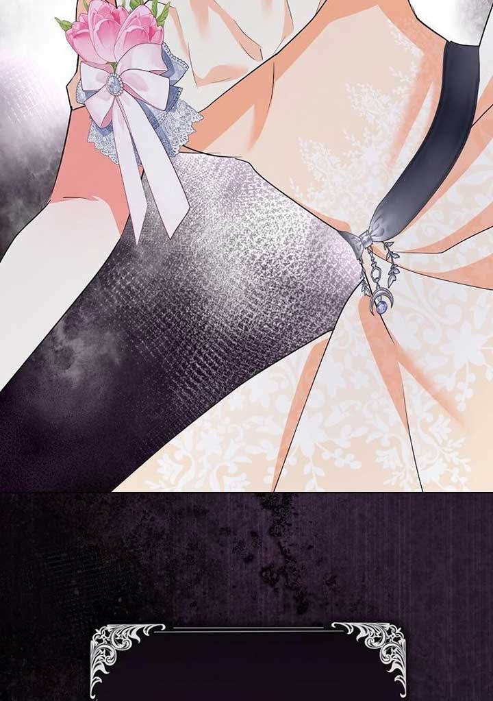 ch 19 34