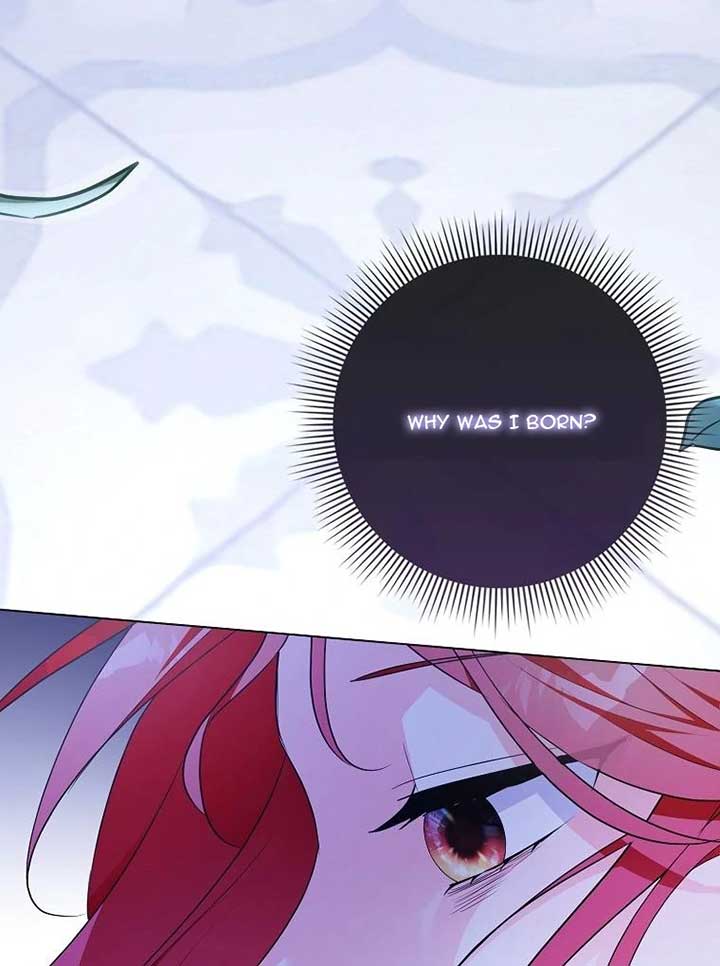ch 19 39
