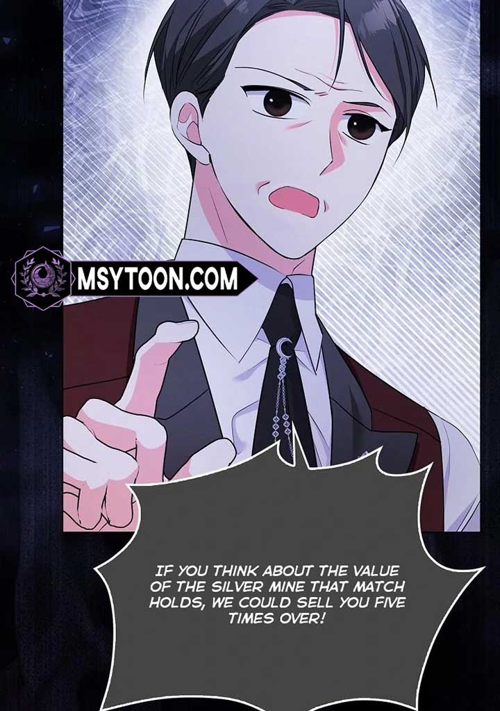 ch 19 42