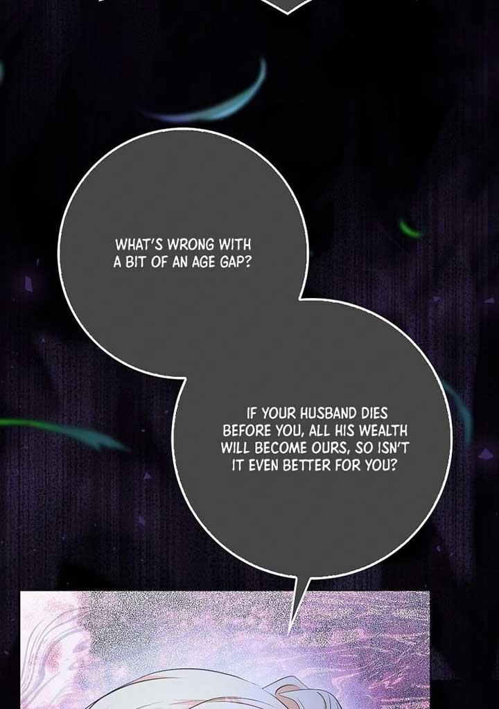 ch 19 43