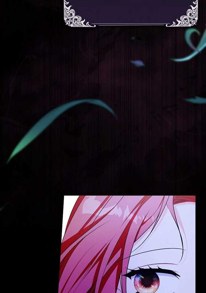 ch 19 45