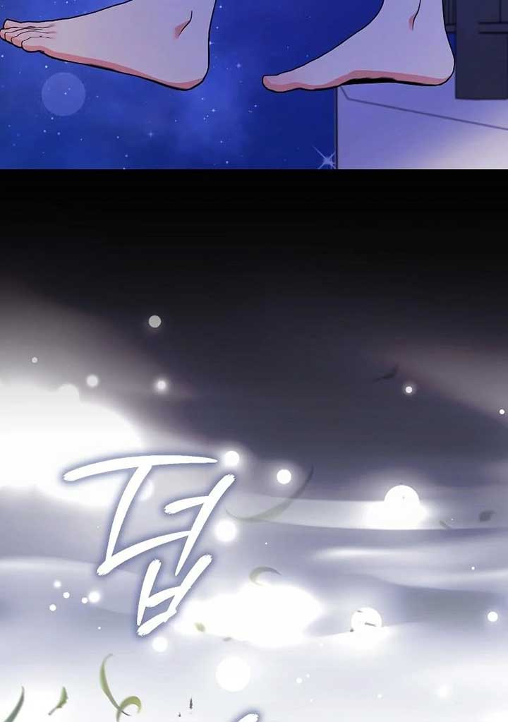 ch 19 48