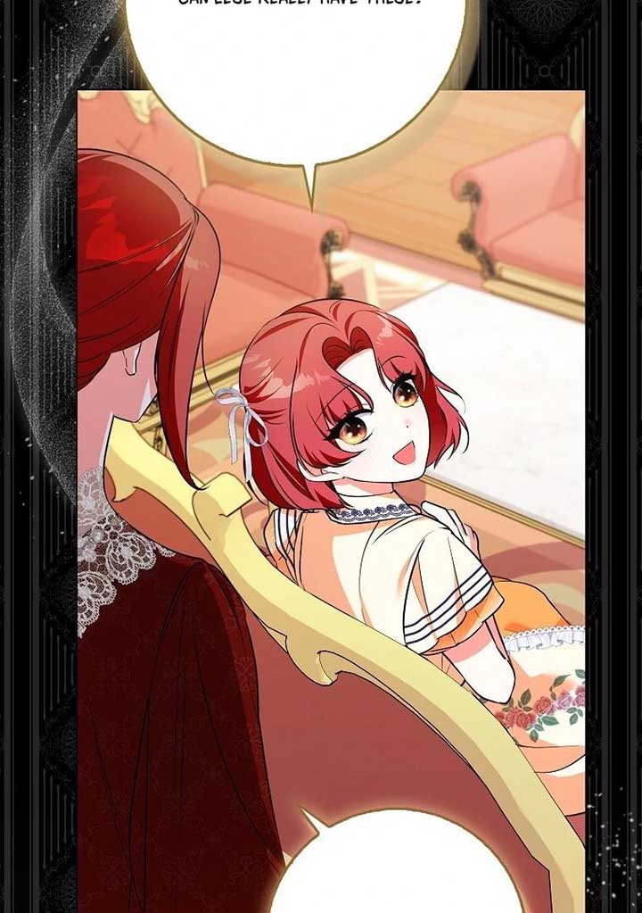 ch 19 5