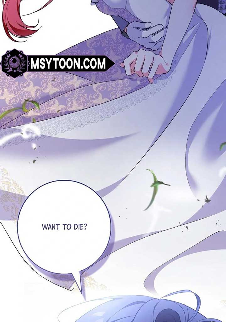 ch 19 50