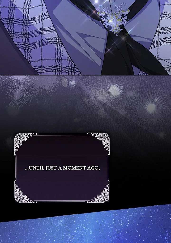 ch 19 52