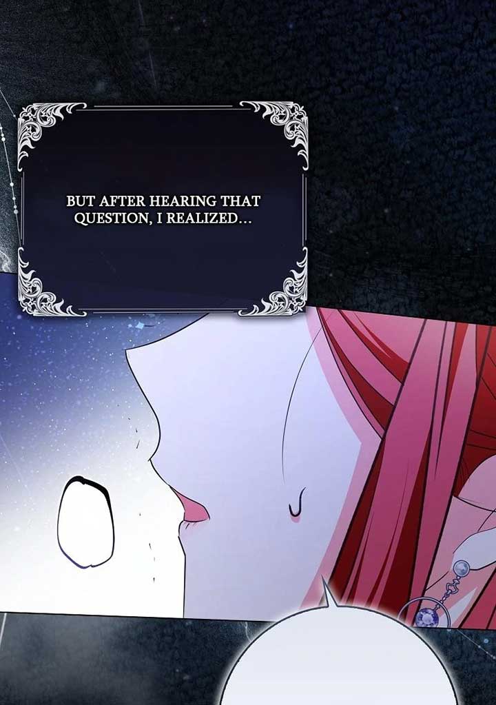 ch 19 55