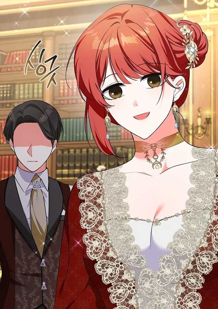 ch 19 7