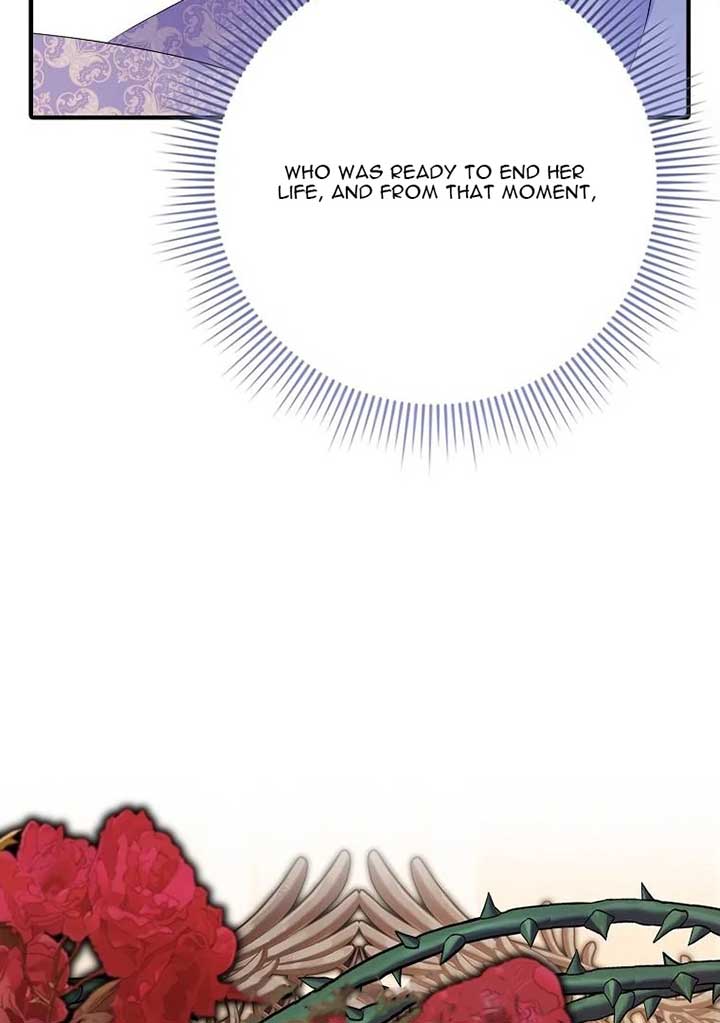 ch 19 71