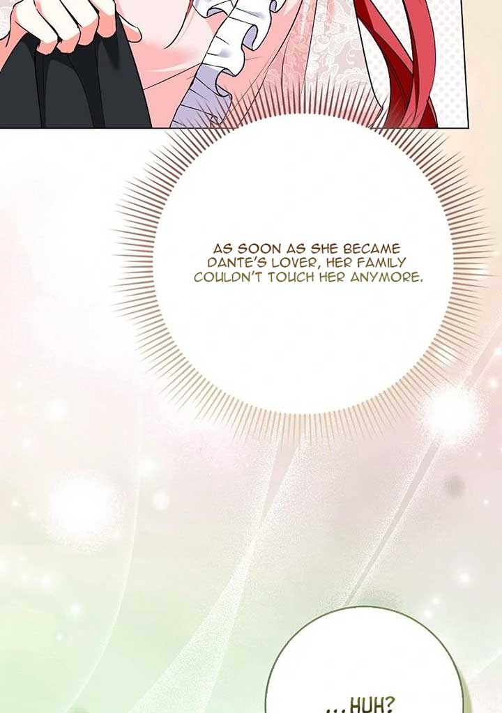 ch 19 76